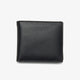 Black Leather