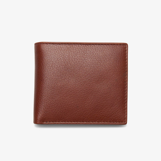Garnet Mid Tan Leather | Clarks Sale