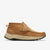 Dark Sand Suede