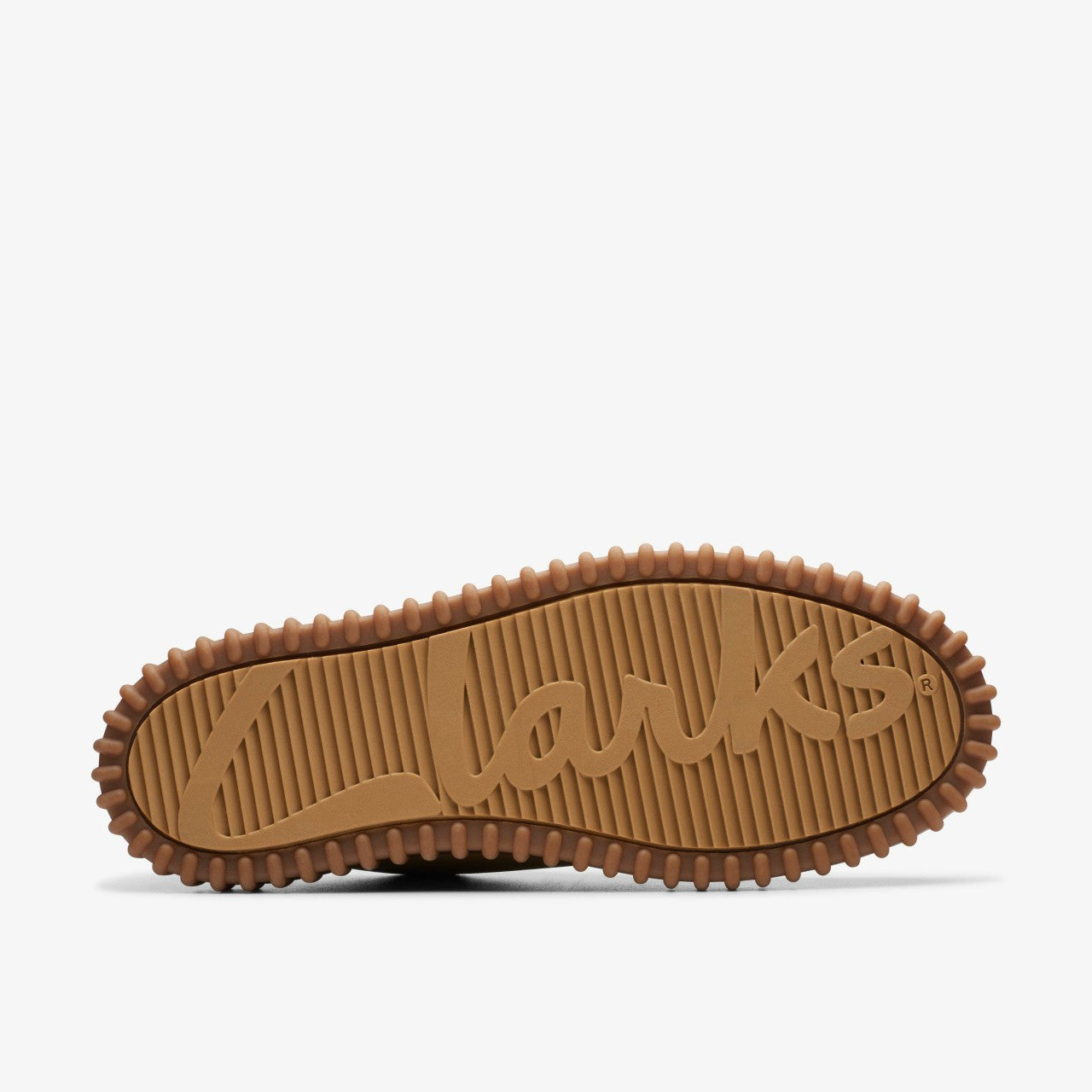 Torhill Lo Dark Sand Suede | Clarks on Sale