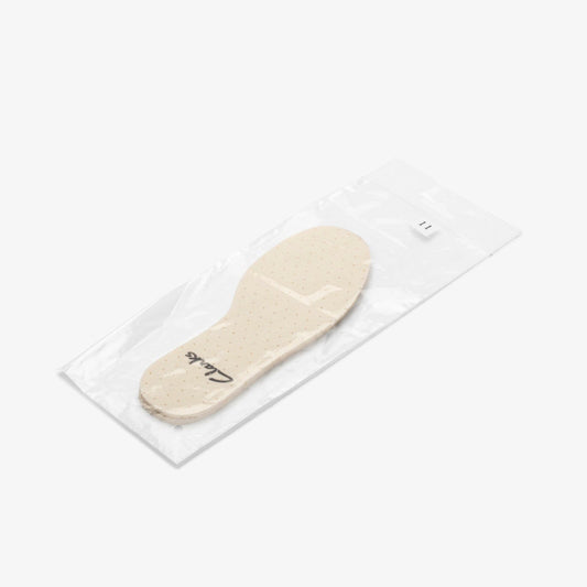 Infant Size 11 Foam Insoles N/A | Clarks discount