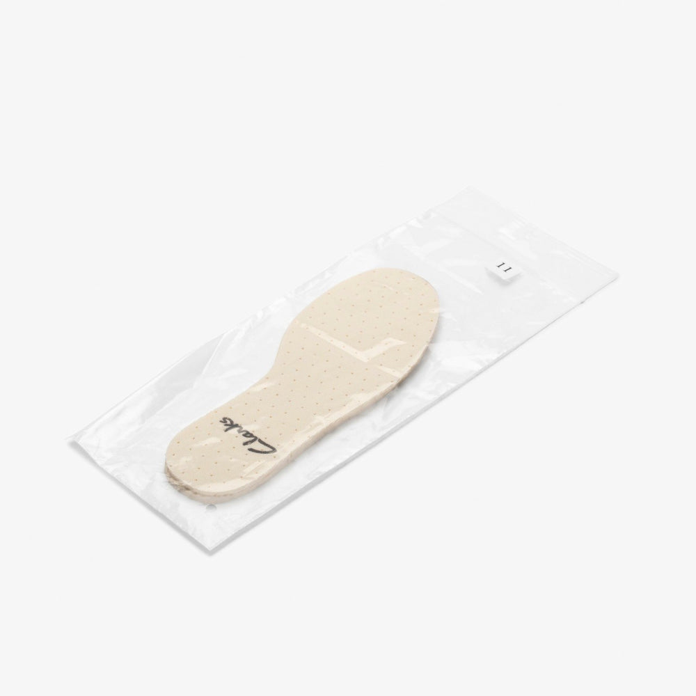 Infant Size 11 Foam Insoles N/A | Clarks discount
