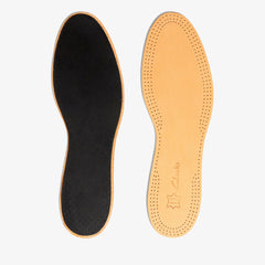 Adults Size 6 Leather Insoles N/A | Clarks outlet