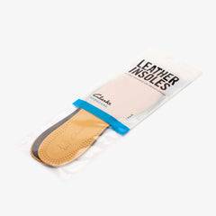 Adults Size 8 Leather Insoles N/A | Clarks online