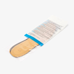 Adults Size 8 Leather Insoles N/A | Clarks online