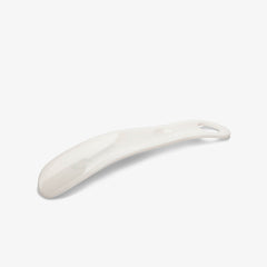 Short Shoe Horn N/A | Clarks online