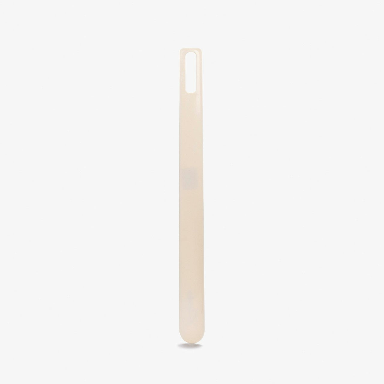 Long Shoe Horn N/A | Clarks on Sale