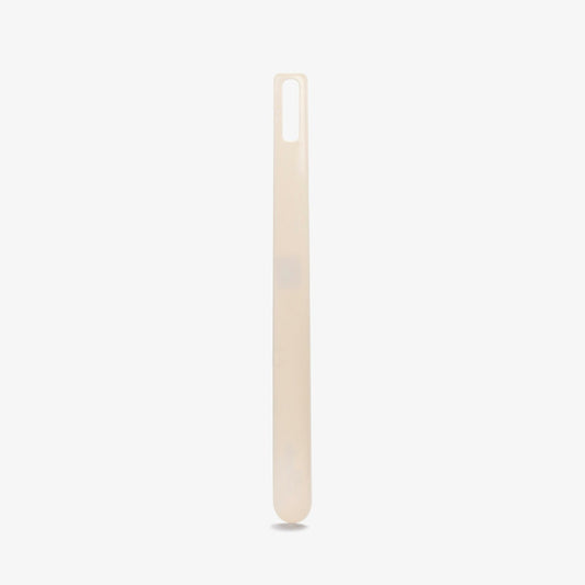 Long Shoe Horn N/A | Clarks on Sale