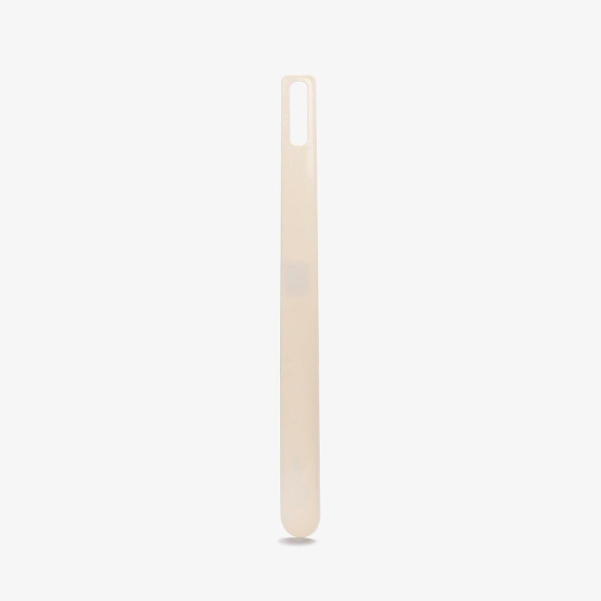 Long Shoe Horn N/A | Clarks on Sale