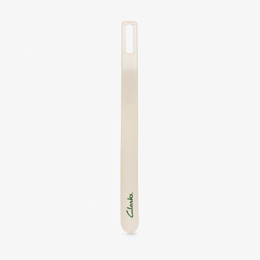 Long Shoe Horn N/A | Clarks on Sale