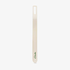 Long Shoe Horn N/A | Clarks on Sale