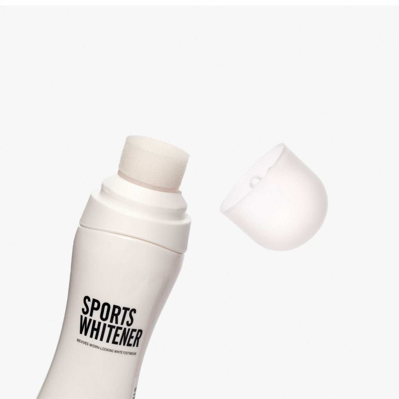 Sport Whitener N/A | Clarks Sale