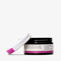 Wax Oil N/A | Clarks online