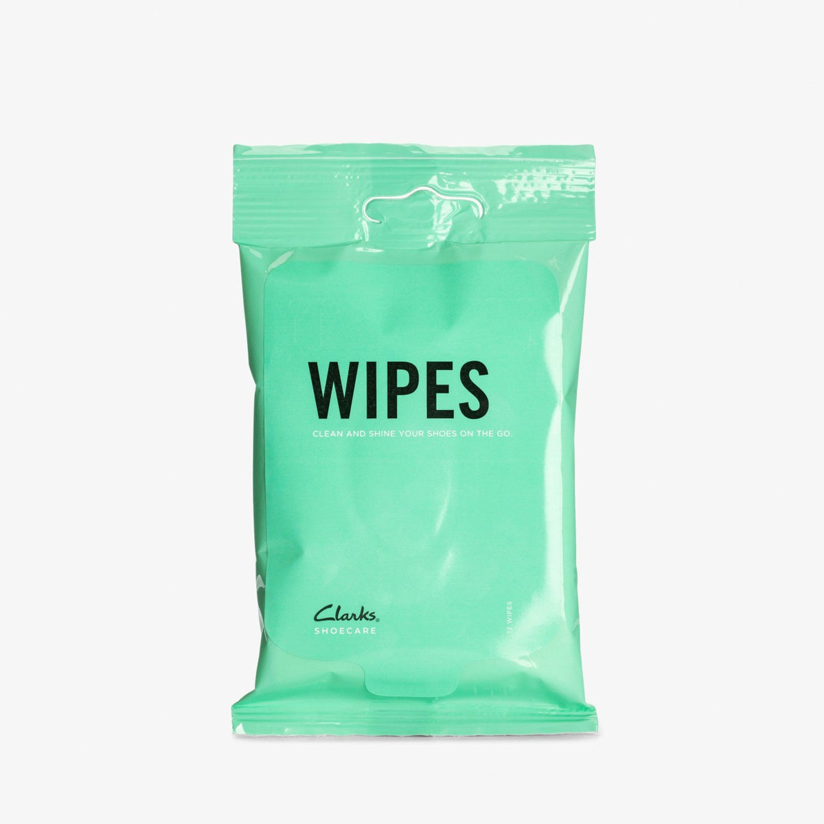 Wipes N/A | Clarks on Sale