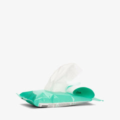 Wipes N/A | Clarks on Sale