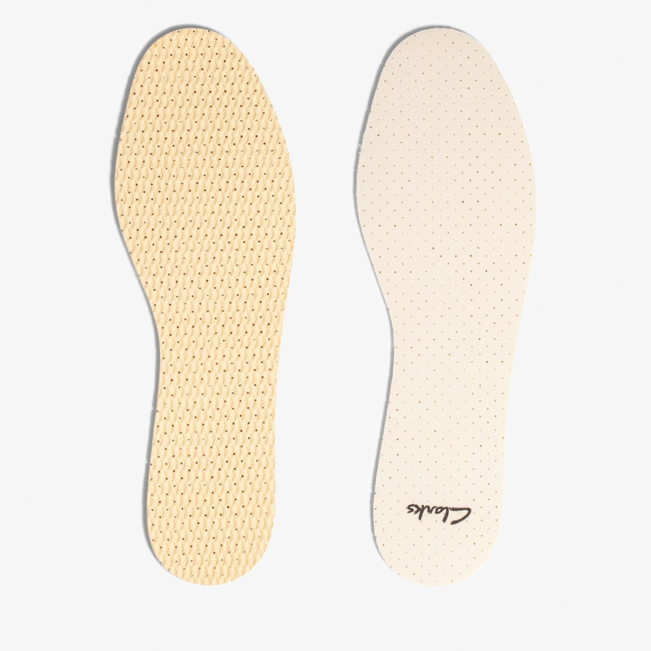 Adults Foam Insole Size 5-6 N/A | Clarks on Sale