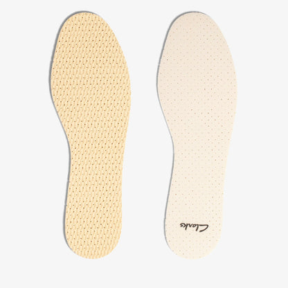 Adults Foam Insole Size 5-6 N/A | Clarks on Sale