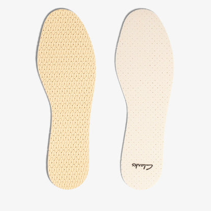 Adults Foam Insoles Size 7-8 N/A | Clarks for sale