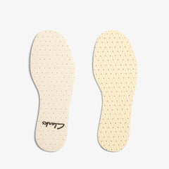 Infant Size 9 Foam Insoles N/A | Clarks Sale