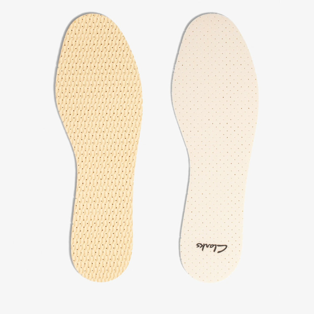 Adults Foam Insole Size 11-12 N/A | Clarks discount