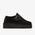 Black Suede