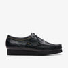 Black Crocodile