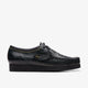 Black Crocodile