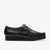 Black Crocodile