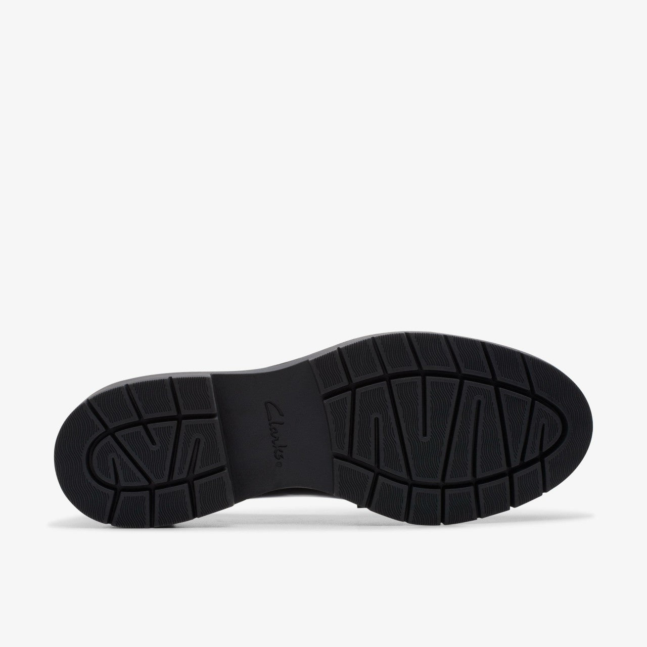 Westlynn Ayla Black Patent | Clarks outlet
