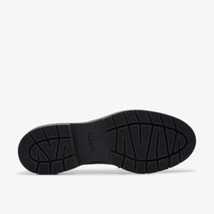 Westlynn Ayla Black Patent | Clarks outlet