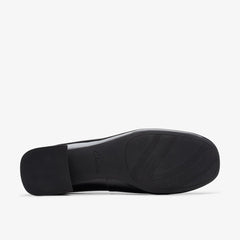 Daiss 30 Shine Black Patent | Clarks Sale
