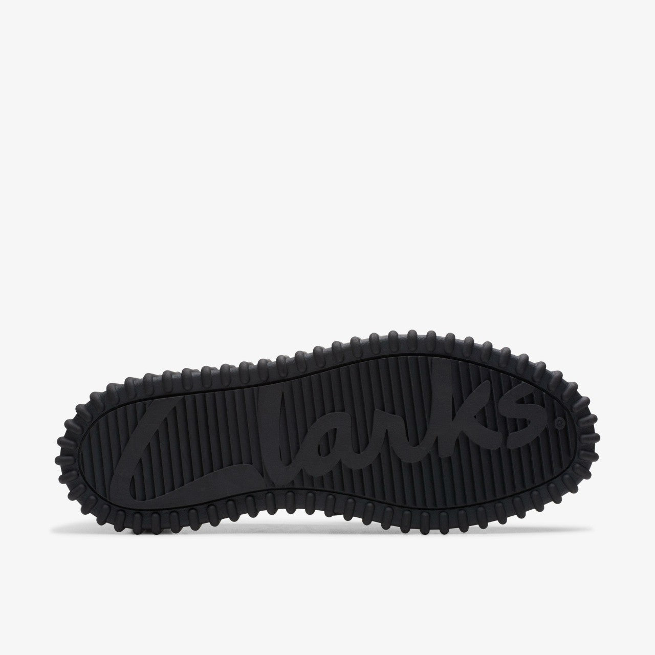 Torhill Penny Loafer Black Leather | Clarks outlet