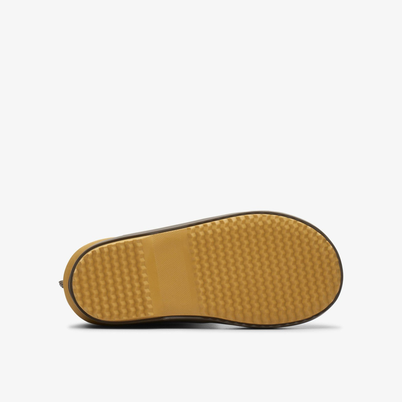 Tarri Run Toddler Khaki | Clarks online