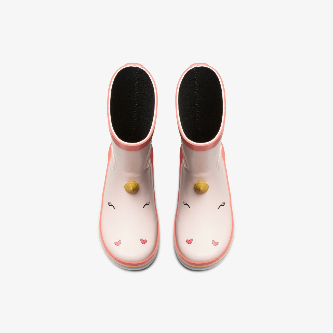 Tarri Run Toddler Pink Combination | Clarks Sale