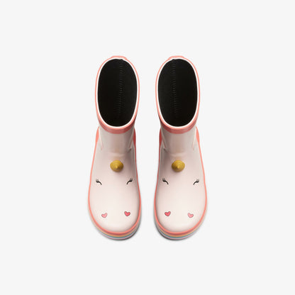 Tarri Run Toddler Pink Combination | Clarks Sale
