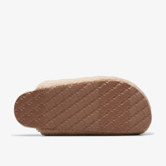 Arella Cozy Oatmeal | Clarks outlet