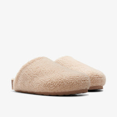 Arella Cozy Oatmeal | Clarks outlet