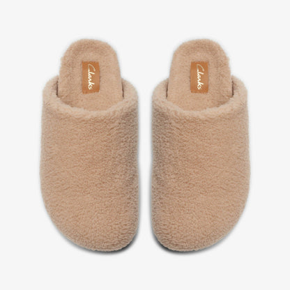 Arella Cozy Oatmeal | Clarks outlet