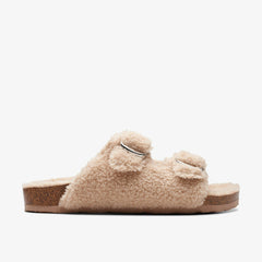 Arella Dream Oatmeal | Clarks on Sale