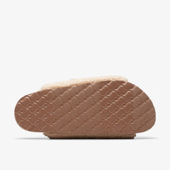 Arella Dream Oatmeal | Clarks on Sale