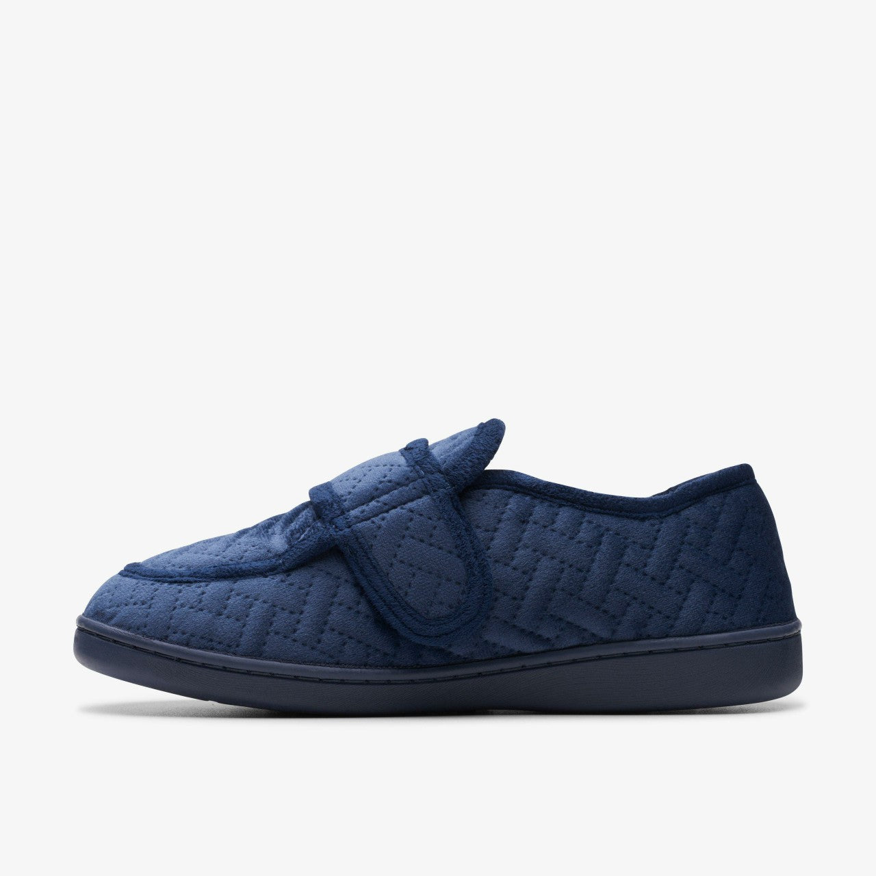 Twyla Charm Navy | Clarks for sale