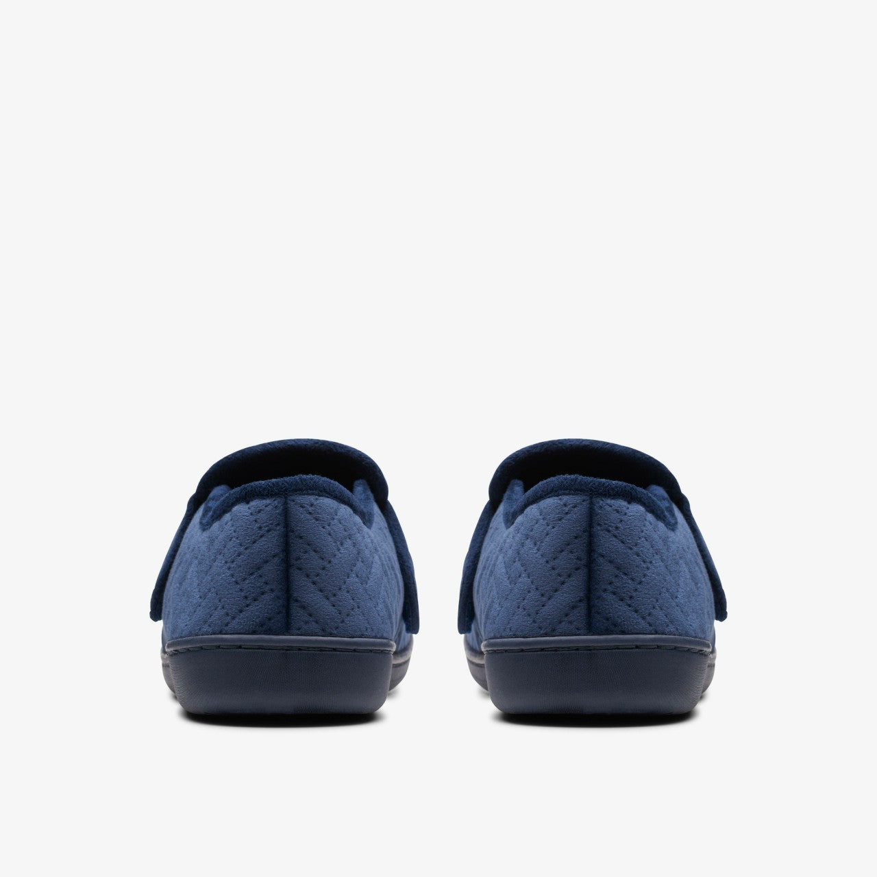 Twyla Charm Navy | Clarks for sale