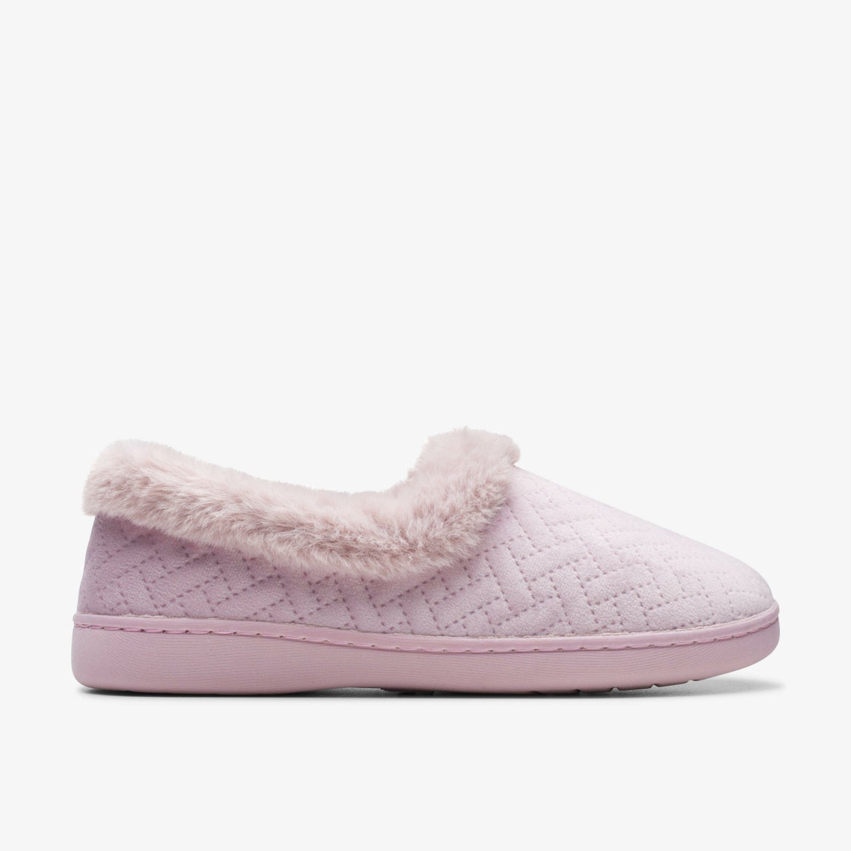 Twyla Star Lilac | Clarks for sale