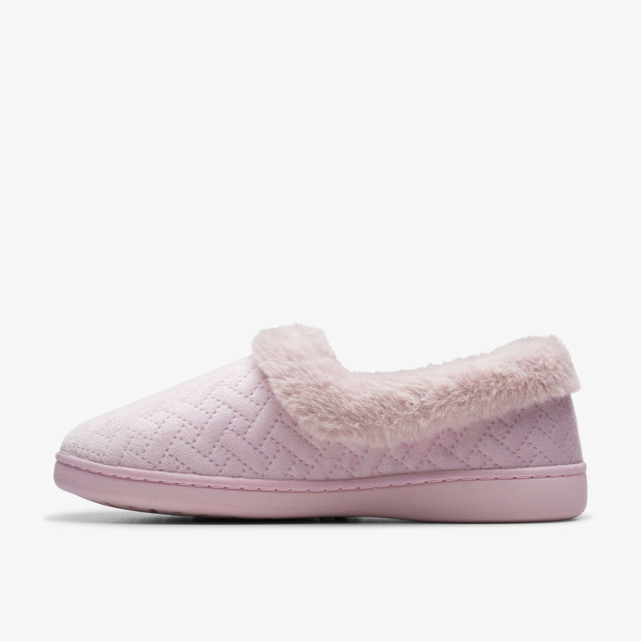 Twyla Star Lilac | Clarks for sale