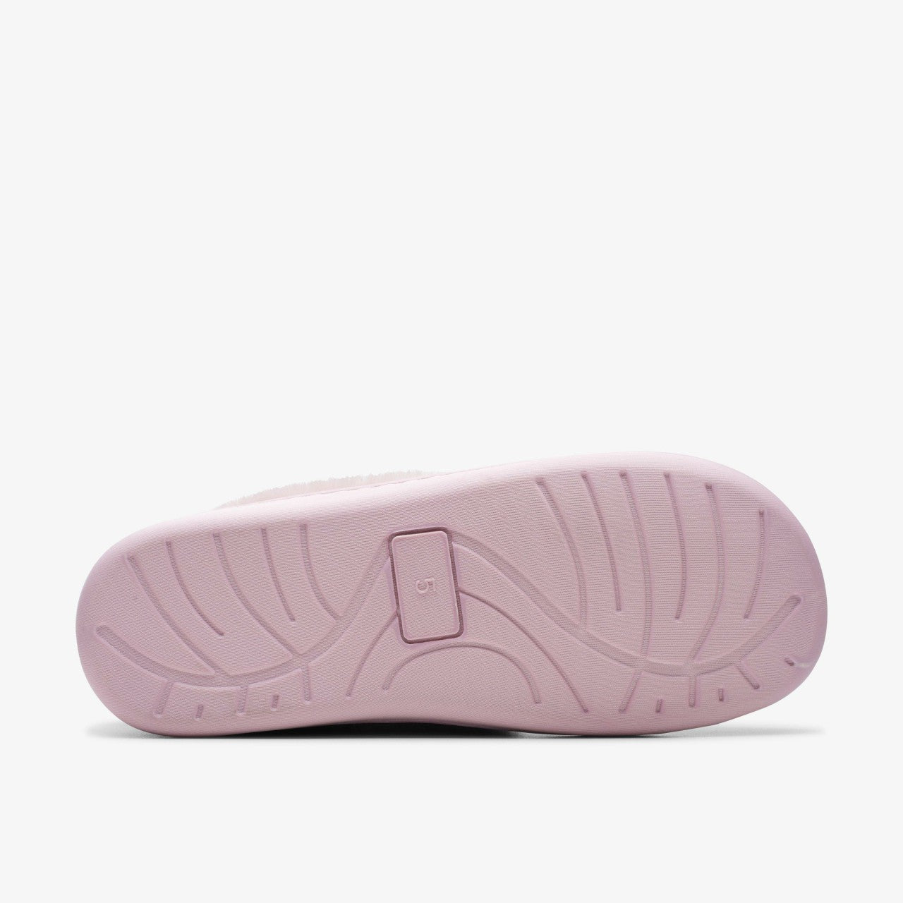 Twyla Star Lilac | Clarks for sale