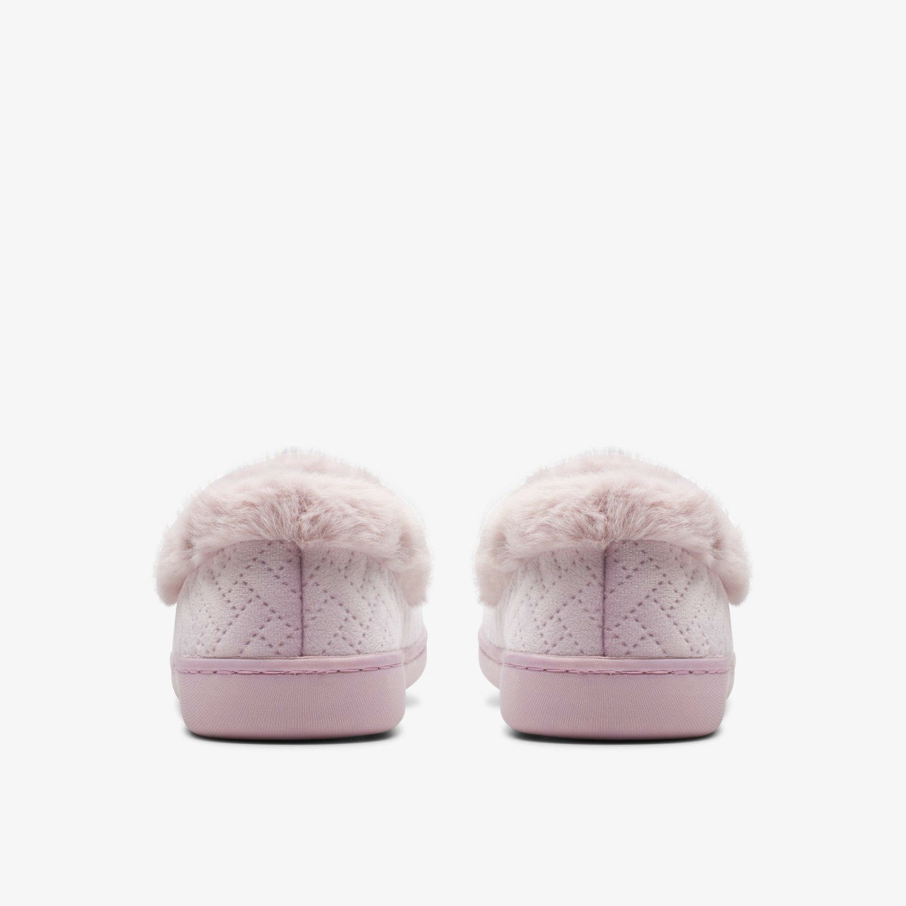 Twyla Star Lilac | Clarks for sale