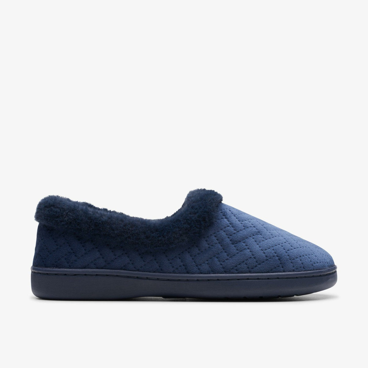 Twyla Star Navy | Clarks Sale