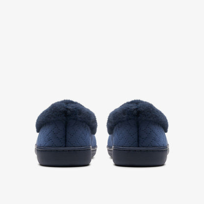 Twyla Star Navy | Clarks Sale