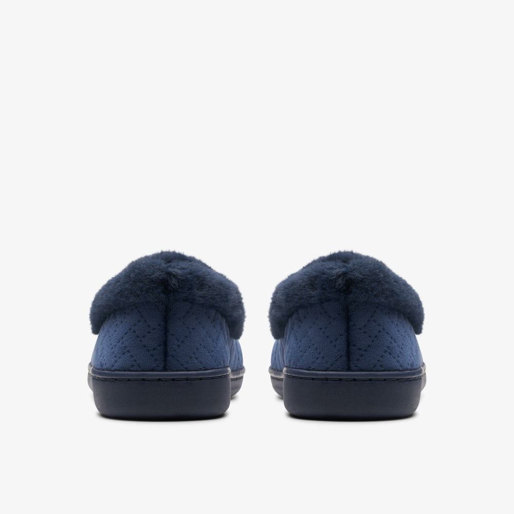 Twyla Star Navy | Clarks Sale