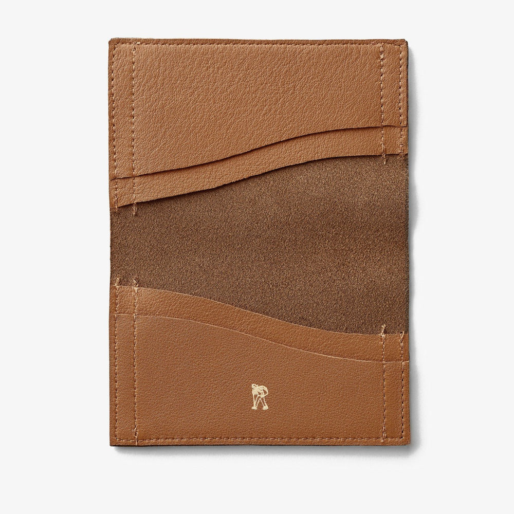 Desert Card Light Tan Leather | Clarks outlet